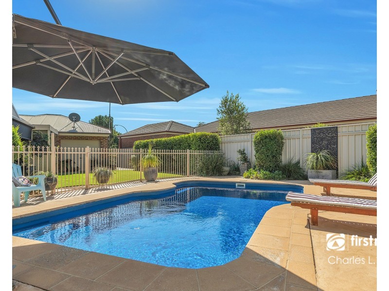 10 Orkney Court, Moama NSW 2731