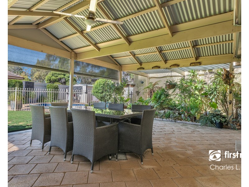 10 Orkney Court, Moama NSW 2731