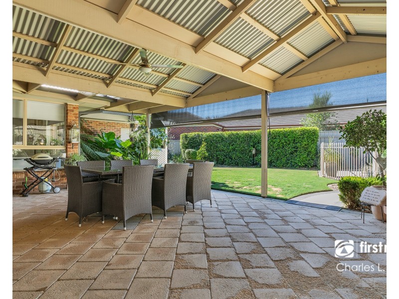 10 Orkney Court, Moama NSW 2731