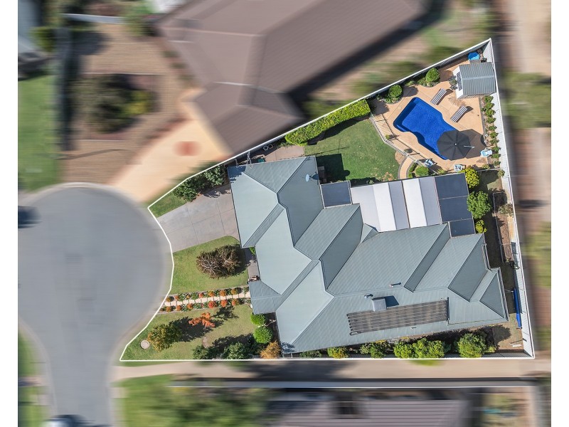 10 Orkney Court, Moama NSW 2731