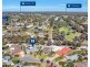 10 Orkney Court, Moama NSW 2731