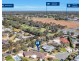 10 Orkney Court, Moama NSW 2731