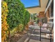 10 Orkney Court, Moama NSW 2731