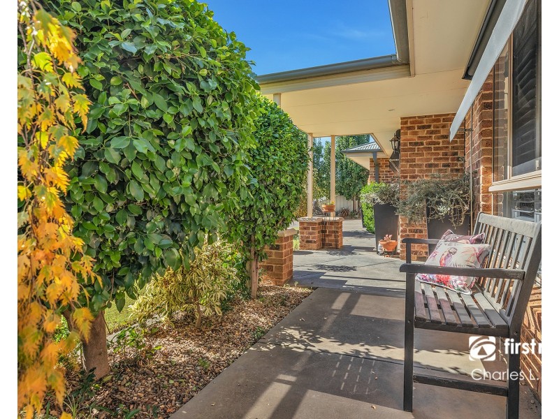 10 Orkney Court, Moama NSW 2731
