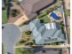 10 Orkney Court, Moama NSW 2731