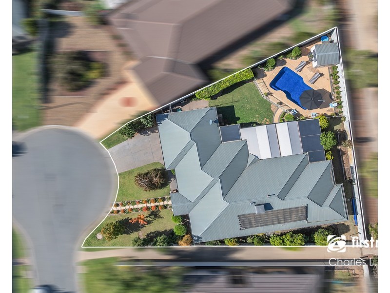 10 Orkney Court, Moama NSW 2731