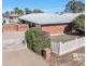 2 Emma Court, Echuca VIC 3564