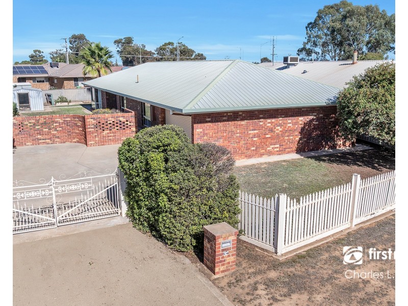 2 Emma Court, Echuca VIC 3564