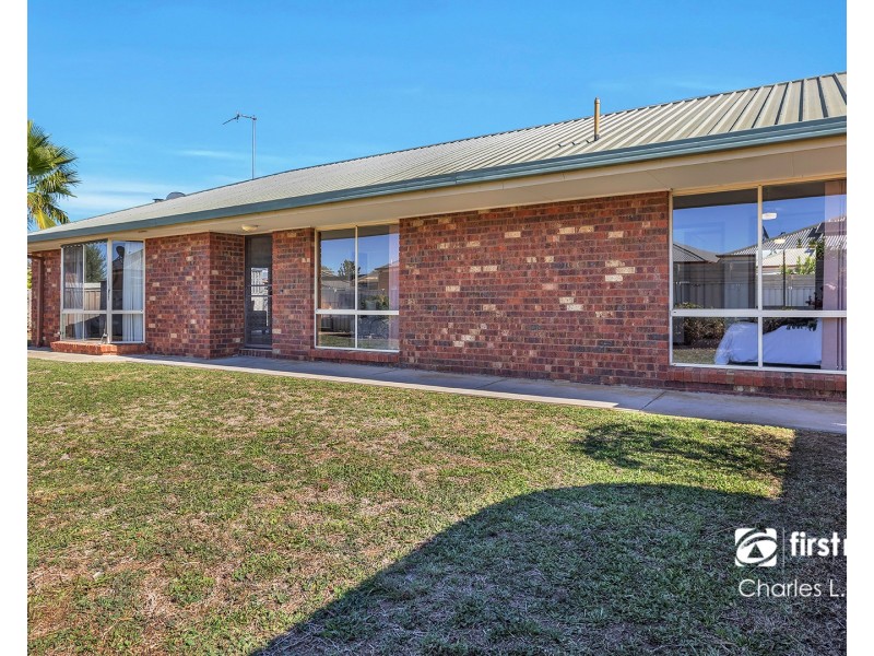 2 Emma Court, Echuca VIC 3564