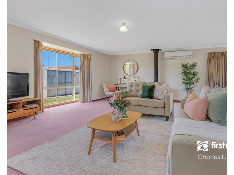 2 Emma Court, Echuca VIC 3564
