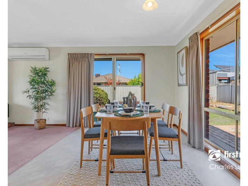 2 Emma Court, Echuca VIC 3564
