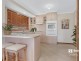 2 Emma Court, Echuca VIC 3564