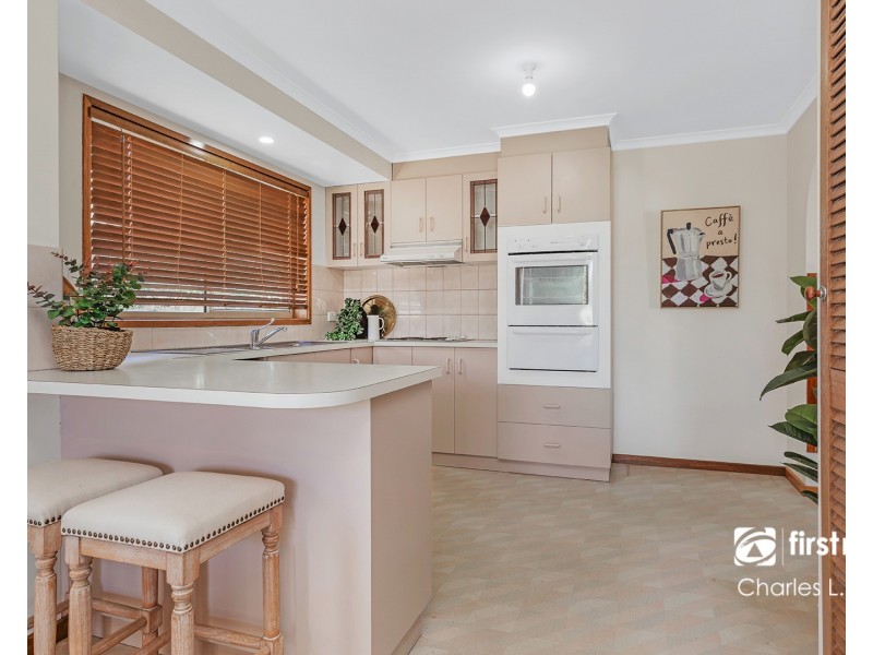 2 Emma Court, Echuca VIC 3564