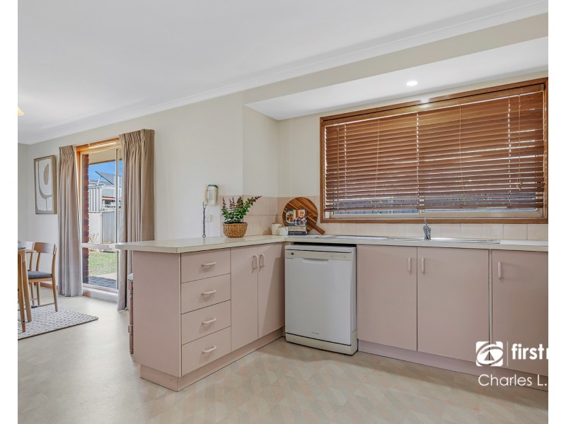 2 Emma Court, Echuca VIC 3564