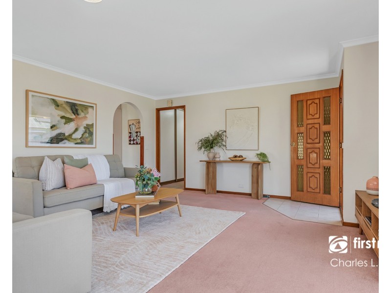 2 Emma Court, Echuca VIC 3564