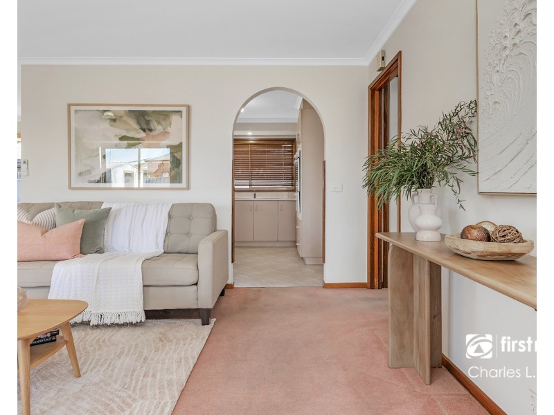 2 Emma Court, Echuca VIC 3564