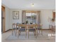 2 Emma Court, Echuca VIC 3564