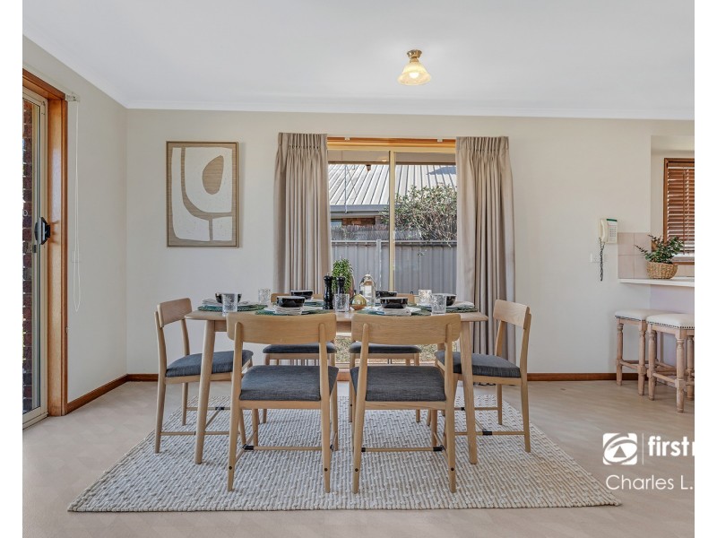 2 Emma Court, Echuca VIC 3564