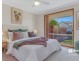 2 Emma Court, Echuca VIC 3564