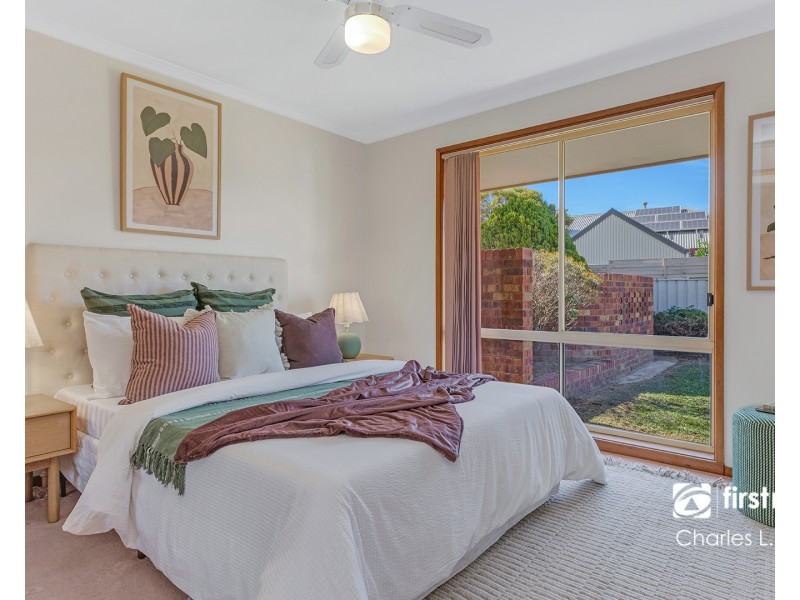 2 Emma Court, Echuca VIC 3564