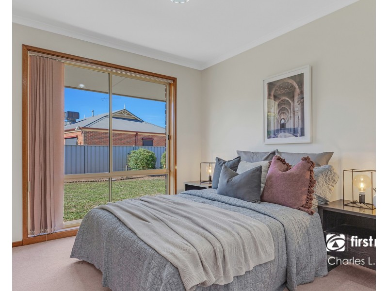 2 Emma Court, Echuca VIC 3564