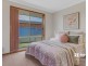 2 Emma Court, Echuca VIC 3564