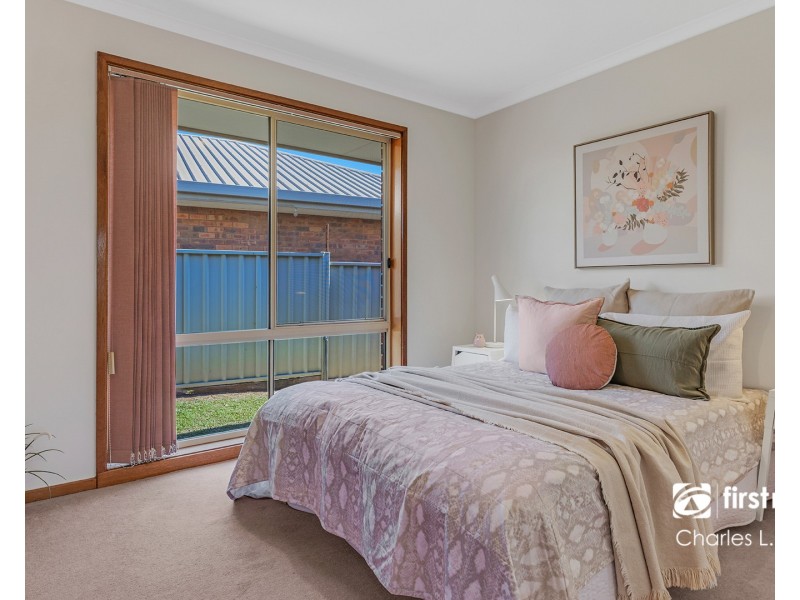 2 Emma Court, Echuca VIC 3564