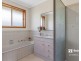 2 Emma Court, Echuca VIC 3564