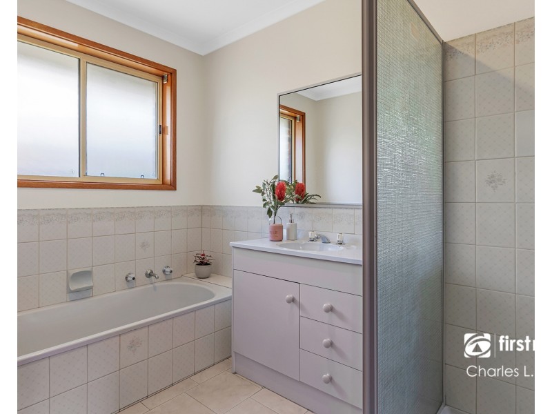 2 Emma Court, Echuca VIC 3564