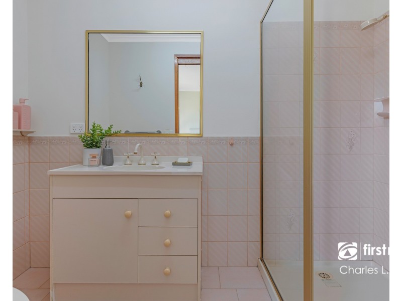 2 Emma Court, Echuca VIC 3564