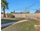 2 Emma Court, Echuca VIC 3564