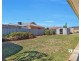 2 Emma Court, Echuca VIC 3564