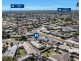2 Emma Court, Echuca VIC 3564