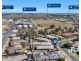 2 Emma Court, Echuca VIC 3564
