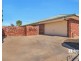 2 Emma Court, Echuca VIC 3564