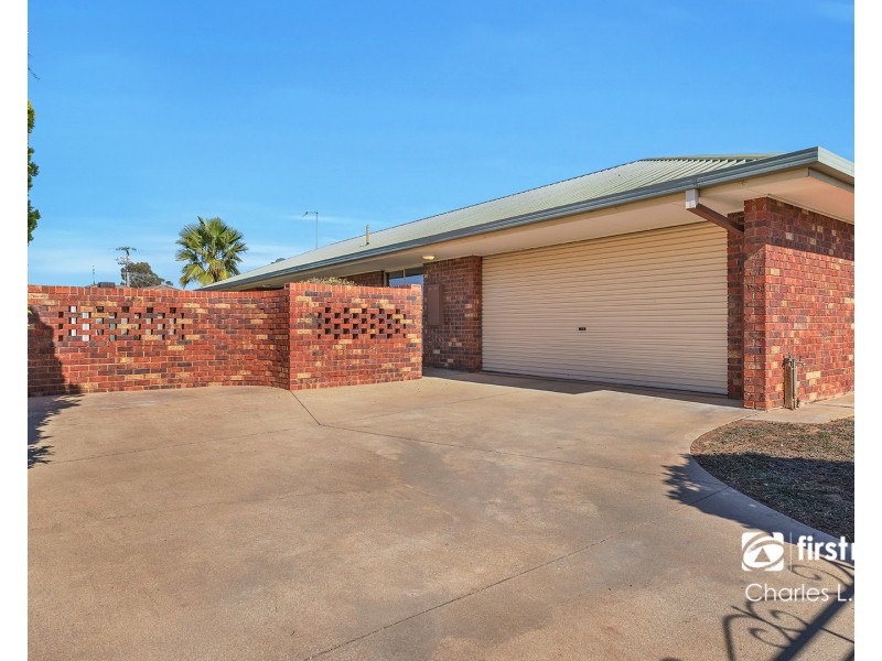 2 Emma Court, Echuca VIC 3564
