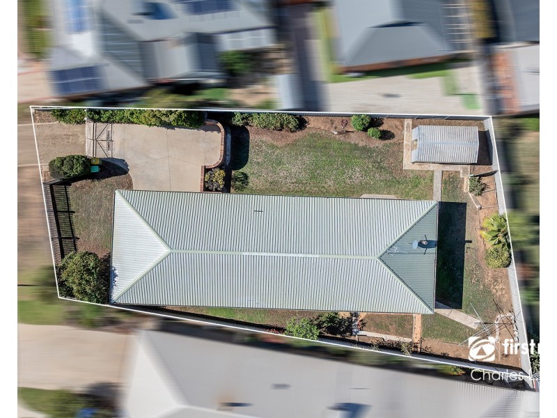 2 Emma Court, Echuca VIC 3564