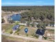 83 Marina Drive, Moama NSW 2731