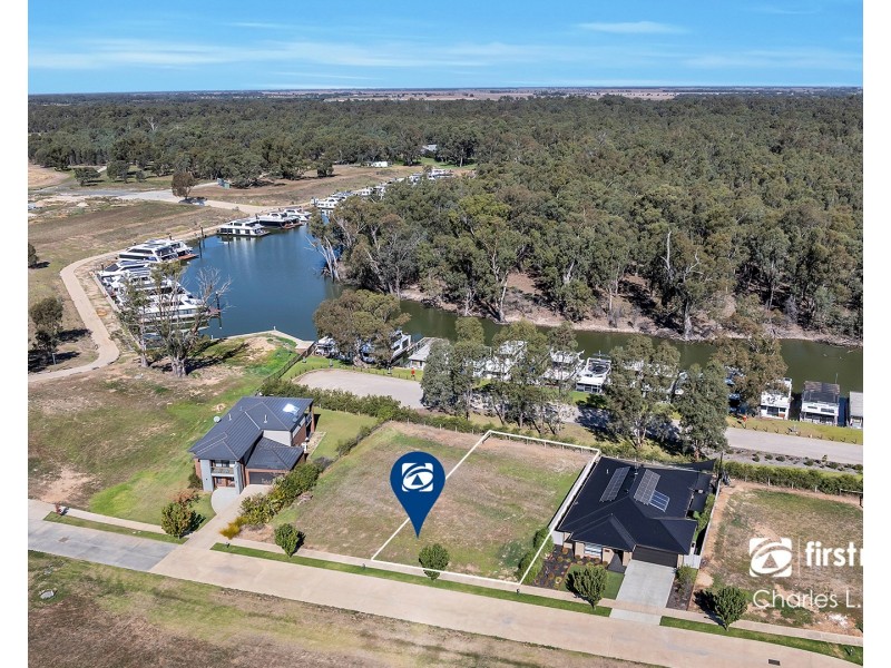 83 Marina Drive, Moama NSW 2731