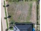 83 Marina Drive, Moama NSW 2731