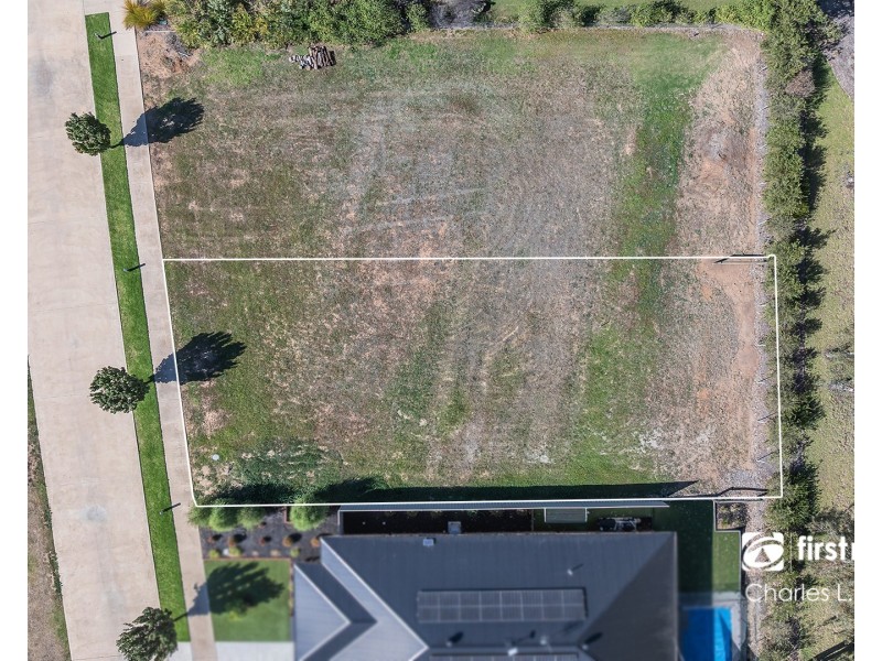 83 Marina Drive, Moama NSW 2731