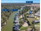 83 Marina Drive, Moama NSW 2731