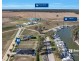 83 Marina Drive, Moama NSW 2731