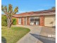 27 Butcher Street, Echuca VIC 3564