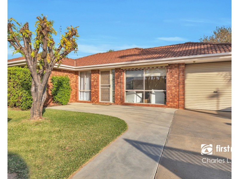 27 Butcher Street, Echuca VIC 3564