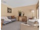 27 Butcher Street, Echuca VIC 3564