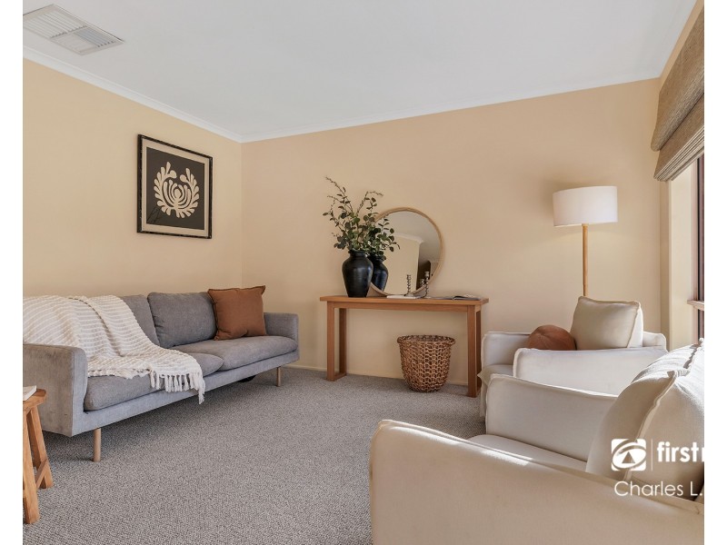 27 Butcher Street, Echuca VIC 3564