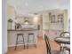 27 Butcher Street, Echuca VIC 3564