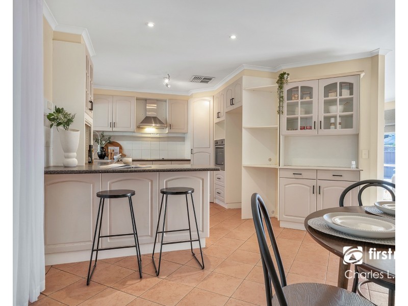 27 Butcher Street, Echuca VIC 3564