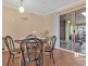 27 Butcher Street, Echuca VIC 3564
